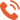 ””