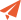””
