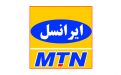 نمونه کار سئو سایت - سئو سایت ایرانسل