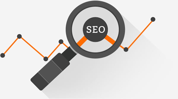 free seo tool