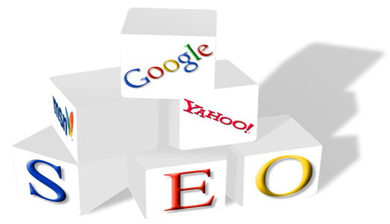 seo image2 1