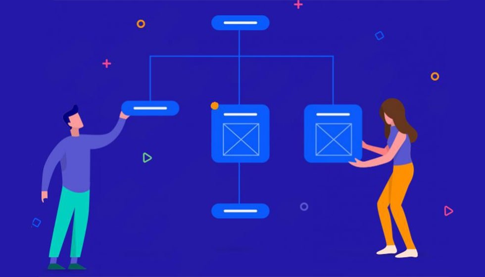sitemap چیست؟