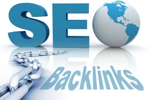تعیین ارزش بک لینک