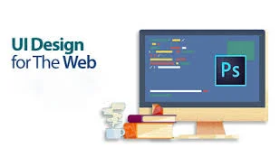 UX چیست