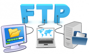 ftp