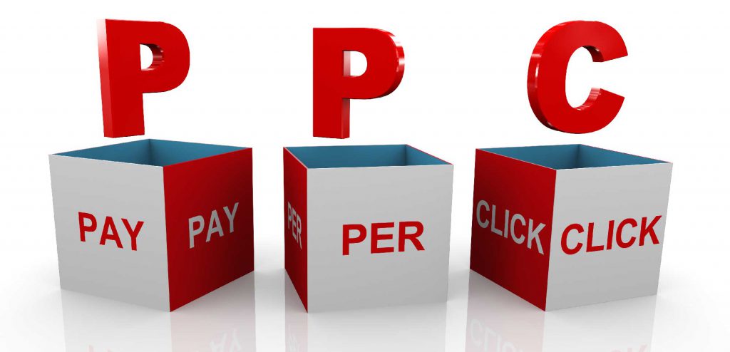 ppc