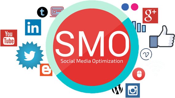 smo