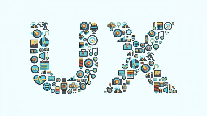 UX چیست؟