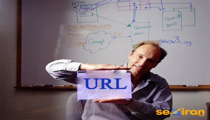 url