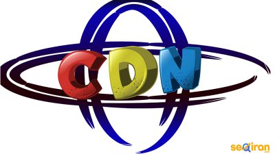 CDN چیست؟