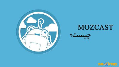 mozcast