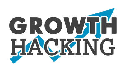 growth hacking