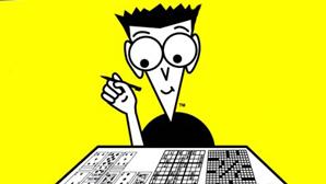 gamification