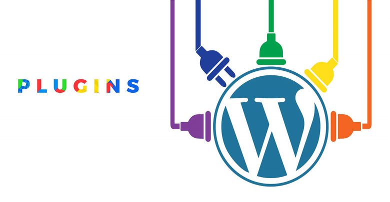 plugin