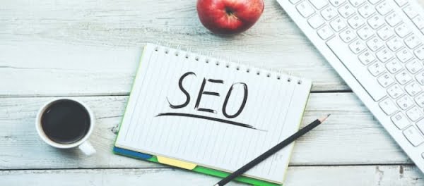 تاثیر شگفت انگیز محتوا بر درآمد