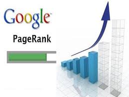 پیدا کردن رتبه سایت در گوگل