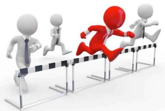 چرا باید صفحه اول گوگل باشیم؟