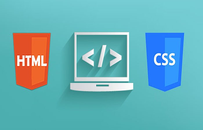css چیست؟