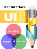User Interface