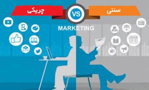 بازاریابی