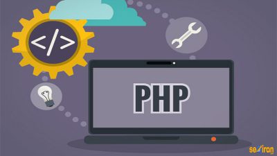 PHypertext Preprocessor