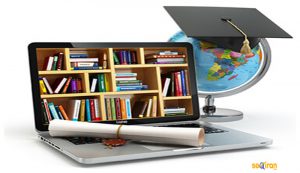education site 2