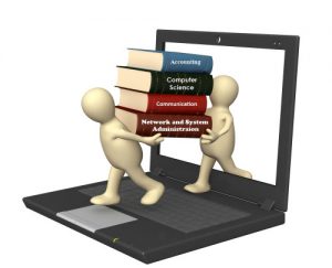 طراحی سایت آموزشی