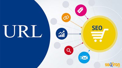 url چیست؟