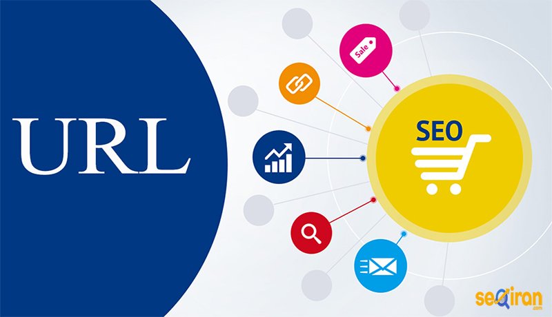 url چیست؟