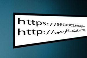 url