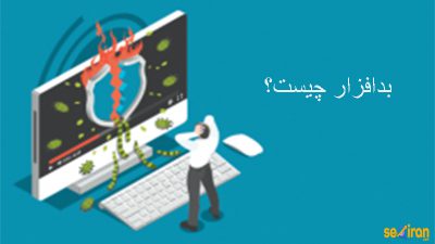 malware