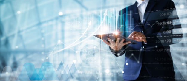 قانون موفقیت در کسب و کار اینترنتی