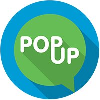 پاپ آپ چیست؟