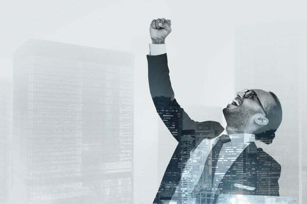 اهمیت کسب وکار اینترنتی