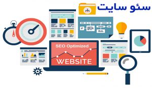 ui چیست؟