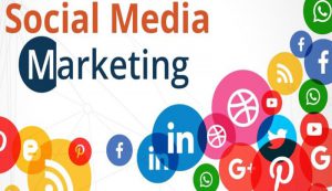 Social Media Marketing 1024x480