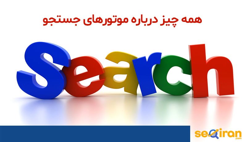 f27ac43b 95d3 46cc bc23 3168c298800e