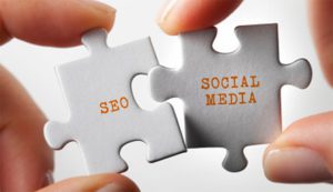 seo sosyal medya 1050x600 1024x585