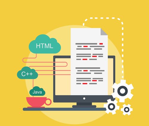 مهم ترین تگ های HTML