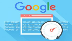 reduce image affection in site speed 3 1 768x516