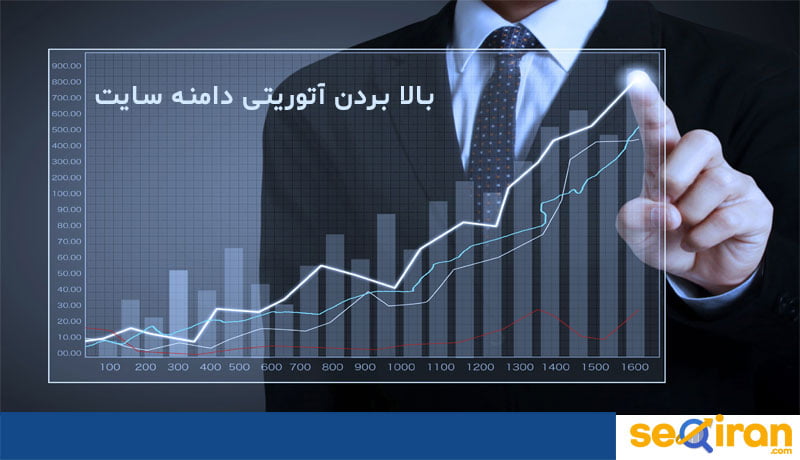 پیج آتوریتی