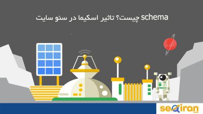 schema
