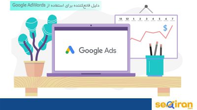 Google AdWords