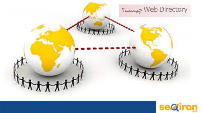 Web Directory