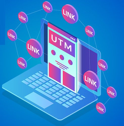 UTM