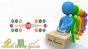 Web Directory