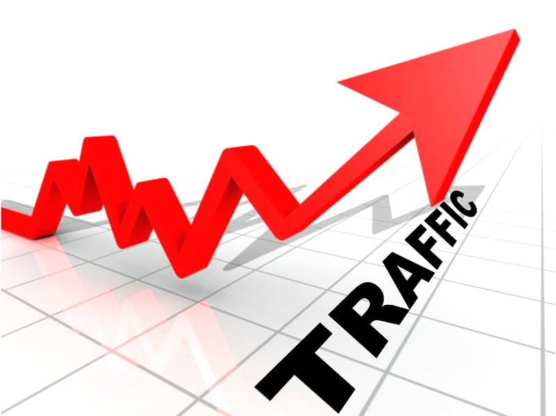  6 تکنیک ساده برای افزایش ورودی گوگل