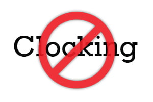 cloaking در سئو 