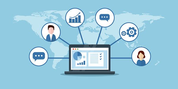 بازديد رتبه وب سايت