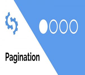 صفحه بندی سایت و نقش آن در سئو